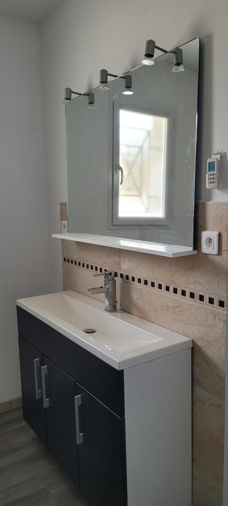 Chez Valeric Apartment Lunel  Exterior foto