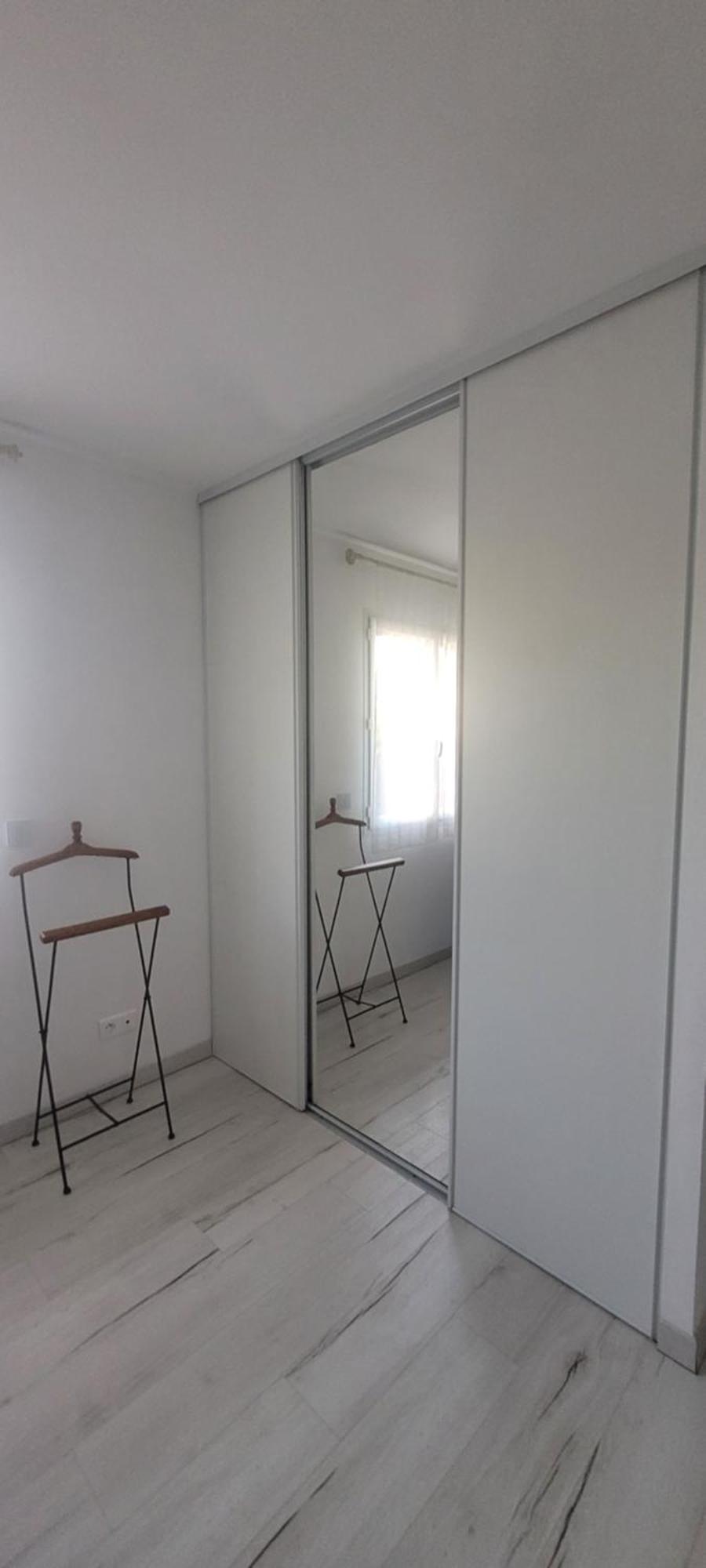 Chez Valeric Apartment Lunel  Exterior foto
